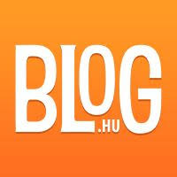 Olvasónktól kaptunk egy videót.a német rendőrök a magyar szurkolókat b@szogatják.felvételek a szivárványos németországból, a szöveg alatta:na, mizu jogvédők? Dictzone Dictzone Profil Pinterest
