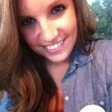 Kori Moore (koribeth)