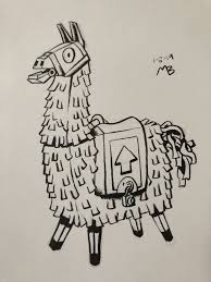Librivox is a hope, an experiment, and a question: Pin By Michael Balistreri On 2019 Daily Drawing Challenge Doodle Drawings Coloring Pages Drawings