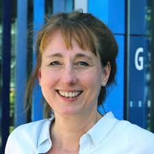 Erstellung von Die Wirtschaft