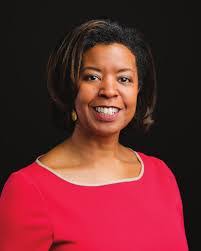 Magdalena Kelley's Instagram, Twitter & Facebook