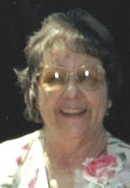 Tomlin, Stella Martin