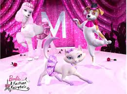 Fairytopia, elina, our brave fairy has received come big wings as a reward after defeating laverna, but in this new adventure laverna, the evil fairy has returned, she intends to kidnap prince. Barbie In A Mermaid Tale Complite Video Part Ii Video Dailymotion