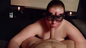 Camilota Xp Gostosa XXX HD Videos.