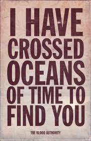 I Have Crossed Oceans Of Time To Find You Dracula I Have Crossed Oceans Of Time To Find You Vampier Citaten Hoeden