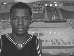 05-06 MBB Guide.indd