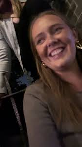 Noeline Hoffman Hyde Park