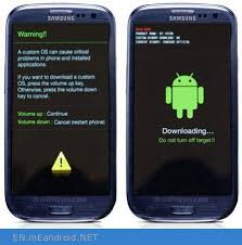 Turn samsung a520f galaxy a5 (2017) in download mode. Root Samsung Galaxy A5 2016 Sm A510y 6 0 1 Marshmallow