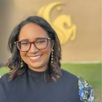 800+ "Ashley Ortiz Ortiz" profiles