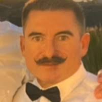 300+ "Efrain Jr." profiles