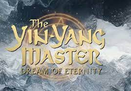 Situs nonton streaming banyak sekali yang serupa. Ingin Nonton Film The Yin Yang Master 2020 Yang Sudah Tayang Di Berbagai Platform Coba Link Streaming Dengan Kualitas Hd Ini Semua Halaman Hits
