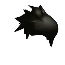 Customize Your Avatar With The Beautiful Hair For Beautiful People And Millions Of Other Items Mix Matc Beautiful Brown Hair Create An Avatar Beautiful Hair Roblox game card 50 digital download. beautiful brown hair