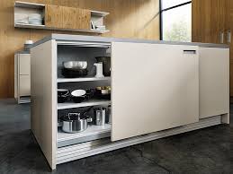 The quality of these wall cabinets sliding doors is highly regulated by ensuring that all recommended standards in terms of measurements are strictly followed. Technology That Moves A30 Kuchenmeile