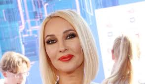 С 2016 года захар возглавлял телеканал тнт music. Lera Kudryavceva I Arman Davletyarov O Vedushih Premii Muz Tv Poslednie Novosti Znamenitosti Televedushaya Skandal Shou Biznes Dni Ru