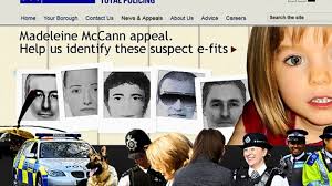 Madeleine mccann disappears from praia da luz. Madeleine Mccann Aktuelle Themen Nachrichten Bilder Stuttgarter Zeitung