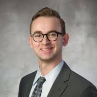 Jack Bessette's Instagram, Twitter & Facebook