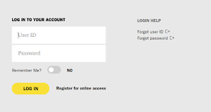 Instructions for Accessing Bennington College/TIAA Retirement Plan ...