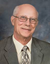 Metro Grona Obituary