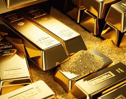 金银头条_现货黄金白银行情分析- 天誉国际