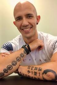 Jacob Miller Obituary (1987