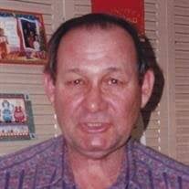 Max Gilbert Thiele Obituary