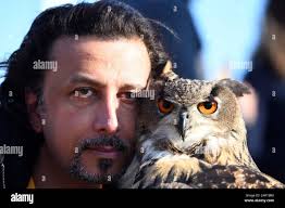 Kuwait jan 25 hi-res stock photography and images