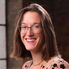 I am thrilled and honored to share that I have accepted an offer to become  a Winter/Spring Communications Apprentice at Desautel Hege. For six months,  I will be working