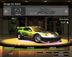 Check spelling or type a new query. Kumpulan Need For Speed Underground 2 Cheats Terlengkap Bahasa Indonesia Yang Wajib Kamu Tahu Gamebrott Com