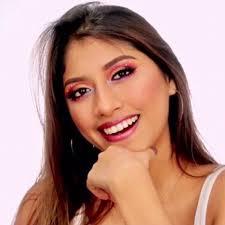 Replying to @Jorge Baltazar La Canela ahora es parte de mi TOP 5 peru...