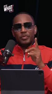 Do you agree with the statement about rap and lyricism?