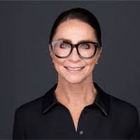 Kristin Beaudoin's Instagram, Twitter & Facebook