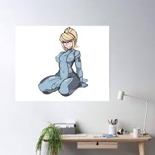 34 R34 Futanari Lolicon Rule34 Folding Rule FUTA Futanaria Impressive  Posters for Room Decoration Printed with the latest modern technology on  semi-glossy paper background : Amazon.se: Home & Kitchen