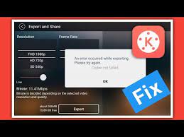 Pin By Deepak Saini On Blog Video Problem Fails