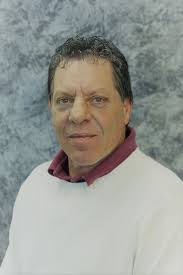 Jamison Miceli (@jjmjmm)