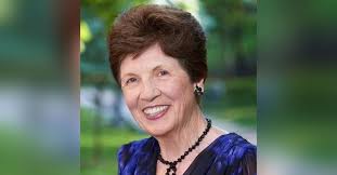 Shirley Happke Obituary