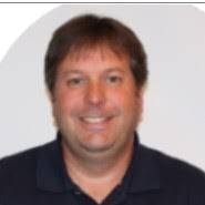 1200+ profili według frazy „Opal”