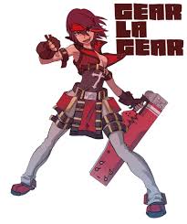 Website Counting Down To A Trigger X Arc System Works Collaboration Page 6 Resetera