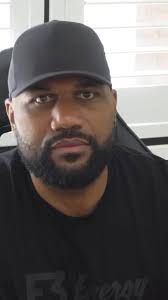 75-40 music video remix 🔥🔥