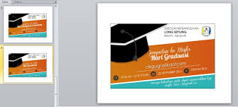 Buku program ini boleh dimuat turun melalui pautan muat turun yang disediakan. Kad Jemputan Hari Anugerah Cemerlang Graduasi V2 Koleksi Grafik Untuk Guru