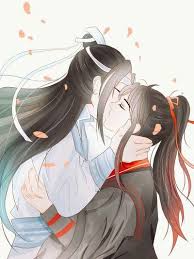 Món mì 'biang biang' đang làm mưa lithuania là nước cộng hòa đầu tiên tách khỏi liên xô sau sự kiện tháp truyền hình vilnius bị tấn. Ngá»¥y Vo Tiá»‡n X Lam Vong CÆ¡ Anime Vong Cá»• Hinh áº£nh