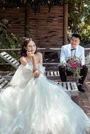 Đang là cái tên được quan tâm trên mạng, gái xinh khiến nhiều người chú ý với hành động này. Kxcdmpfdmg0kbm
