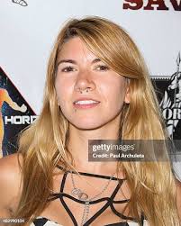 37 Vasilia Stock Photos, High-Res Pictures, and Images