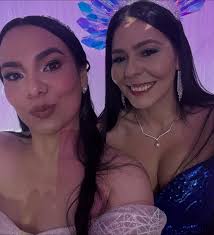 Nohemi Muñoz (@nohe_jmp) • Instagram photos and videos