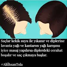 nur koc adli kullanicinin bilgiler panosundaki pin 2021 saglik cilt urunleri cilt bakimi