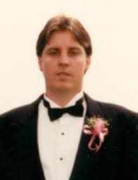 Jason "Jay" Christopher Layman Obituary