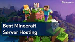 They offer free as well as premium hosting for minecraft. 6 Best Free Minecraft Server Hosting In 2021