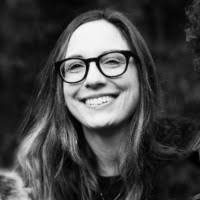 3400+ "Deese" profiles