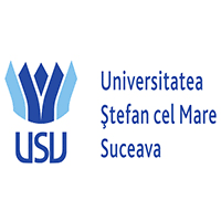 O metoda mai deosebita/vesela de promovare a iubitei univesitati stefan cel mare suceava!!!! Stefan Cel Mare University Of Suceava Rankings Fees Courses Details Top Universities