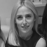 Georgina Thomas Torr