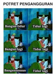 Jika anda menganggap perlu untuk menyambut datangnya mentari pagi, maka berbahagialah karena berarti anda orang yang sadar terhadap hidup dan. Facebook